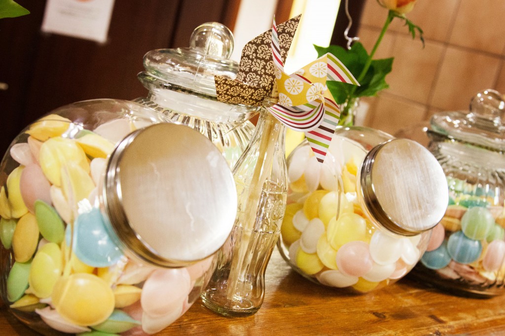 Bonbonniere mariage Bonbonniere mariage