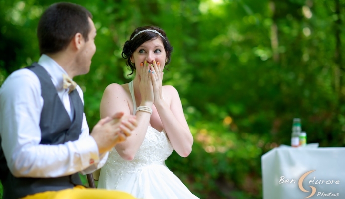 Flash-mob-surprise_Home