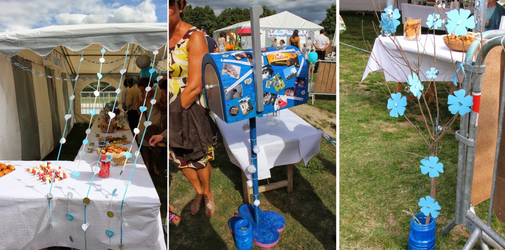 Mariage-Virginie (11)