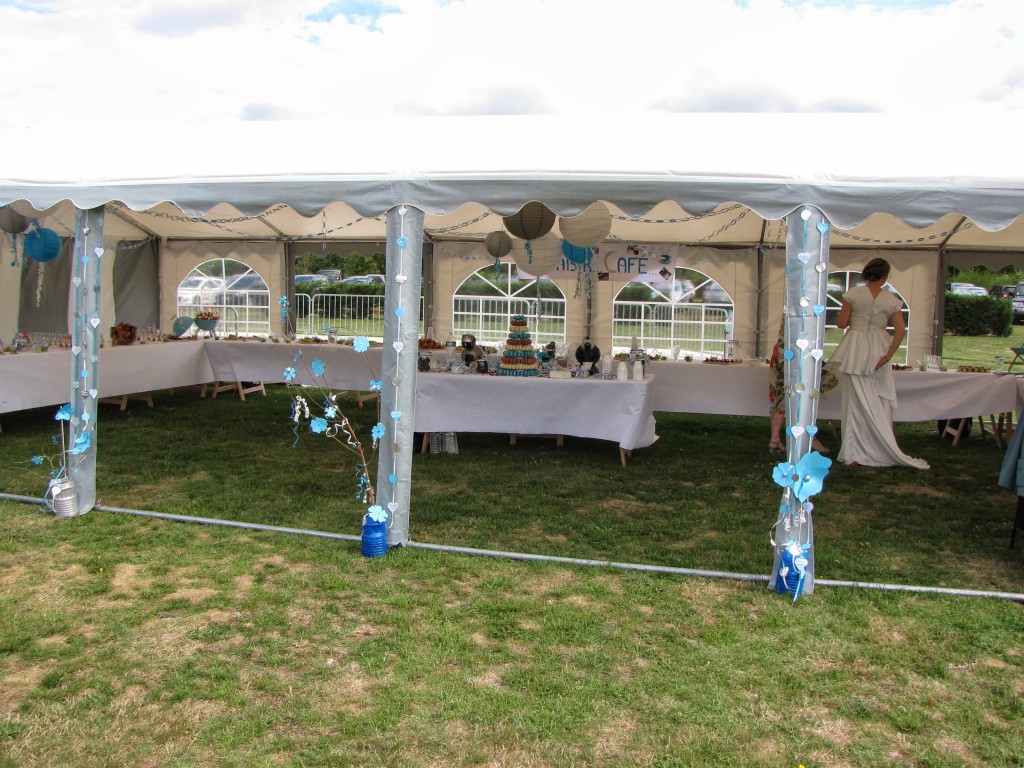 Mariage-Virginie (16)