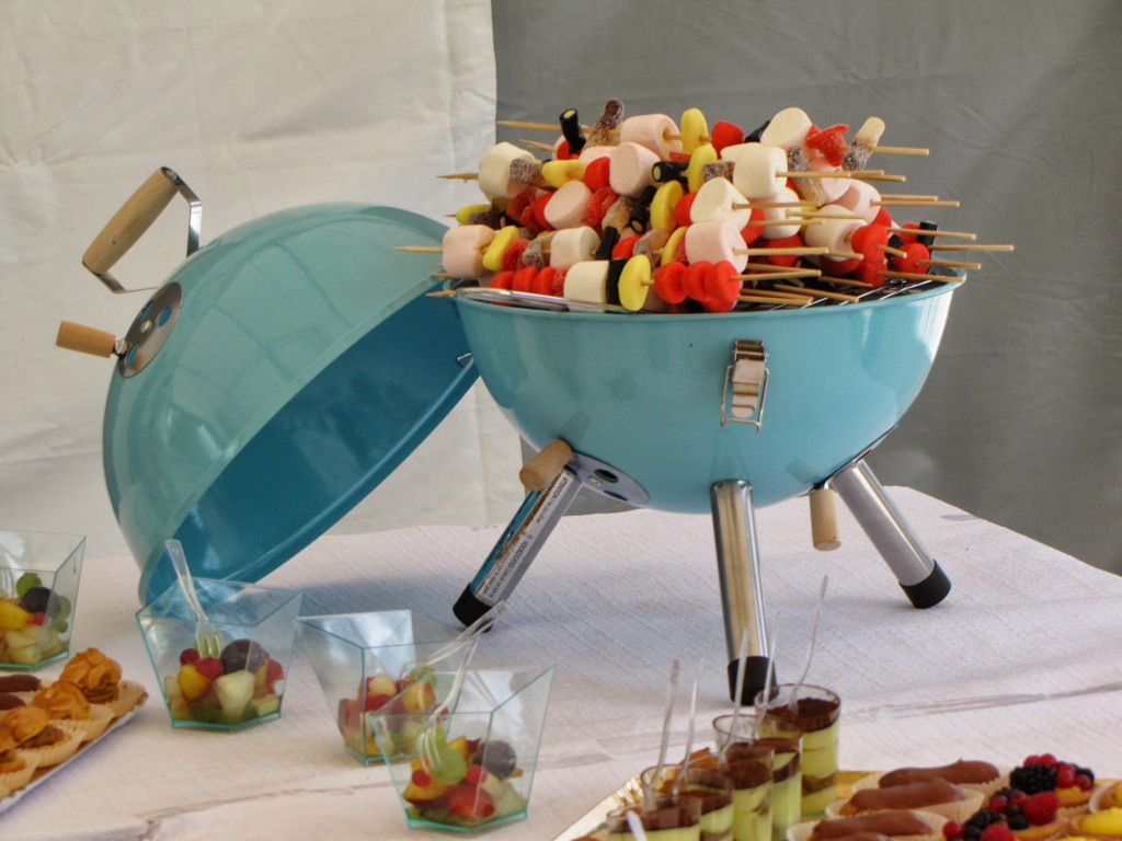 Mariage-Virginie (22)