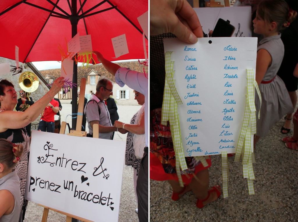 Mariage-Virginie (8)