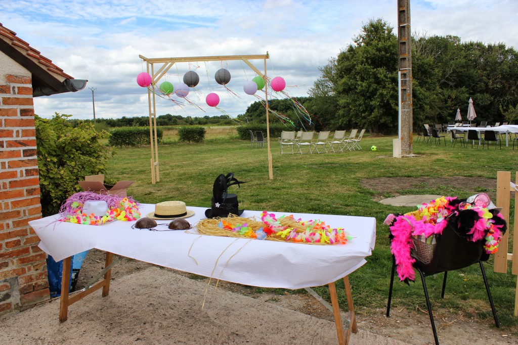 Mariage-Virginie (9)