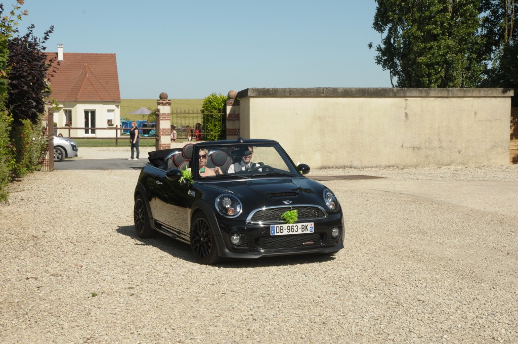 mariage_coralie (10)