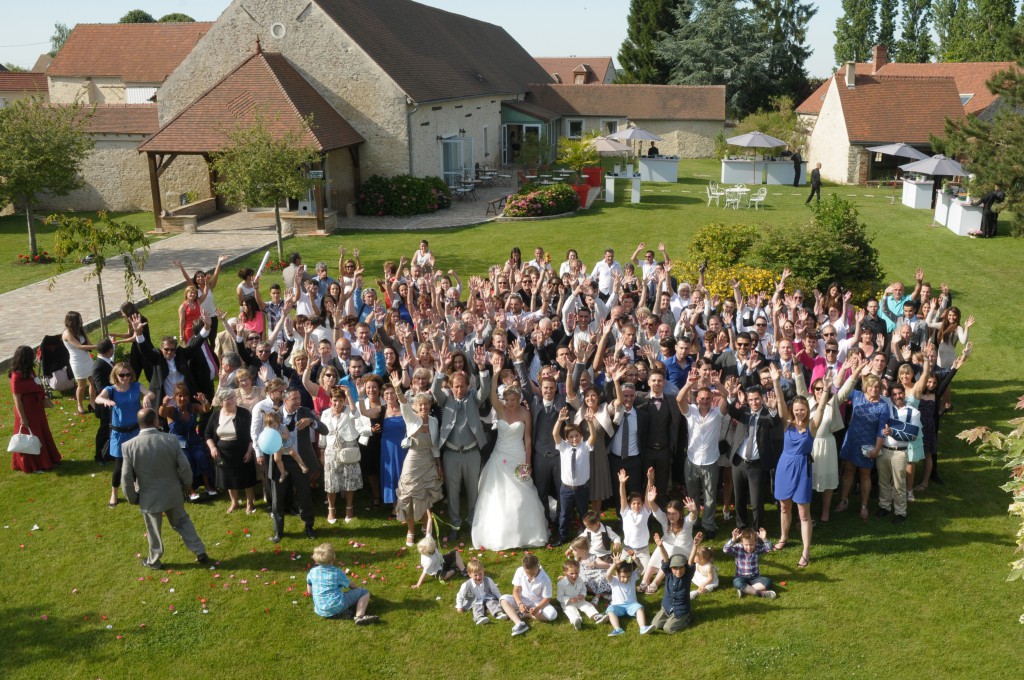 mariage_coralie (15)