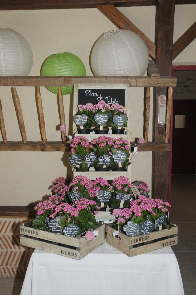 mariage_coralie (18)