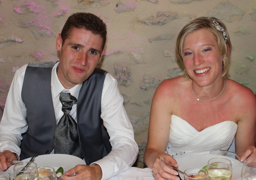 mariage_coralie (21)