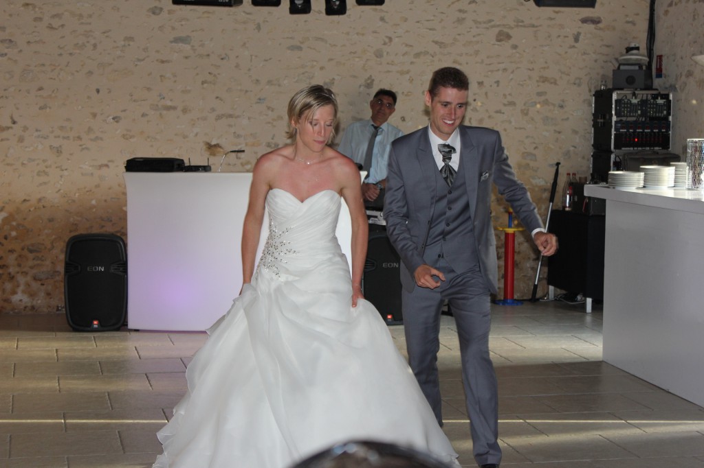 mariage_coralie (22)