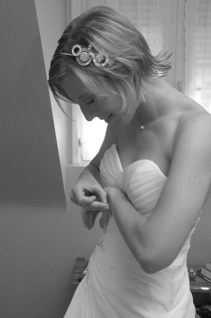 mariage_coralie (5)