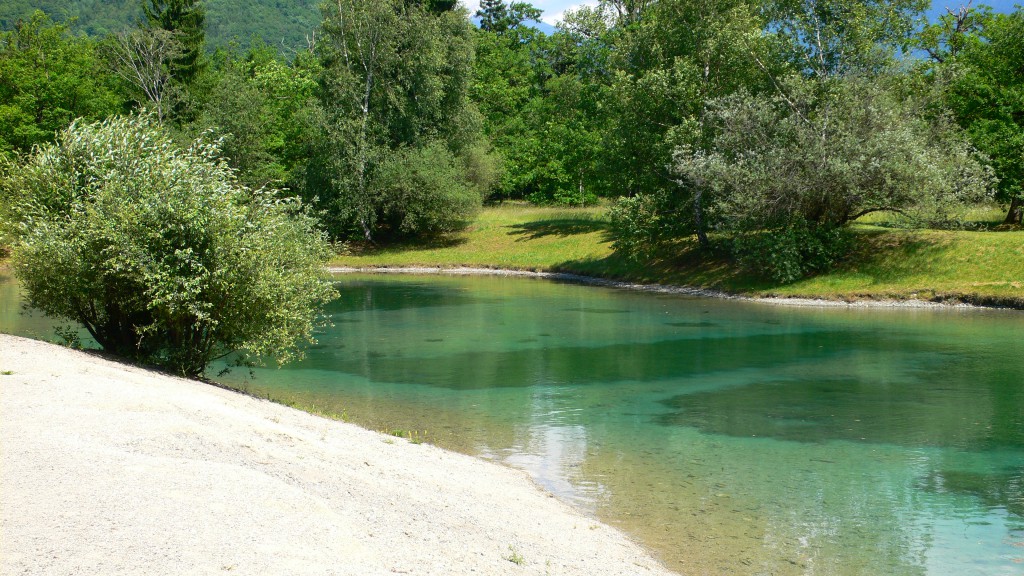 Mariage_Veronique (10)