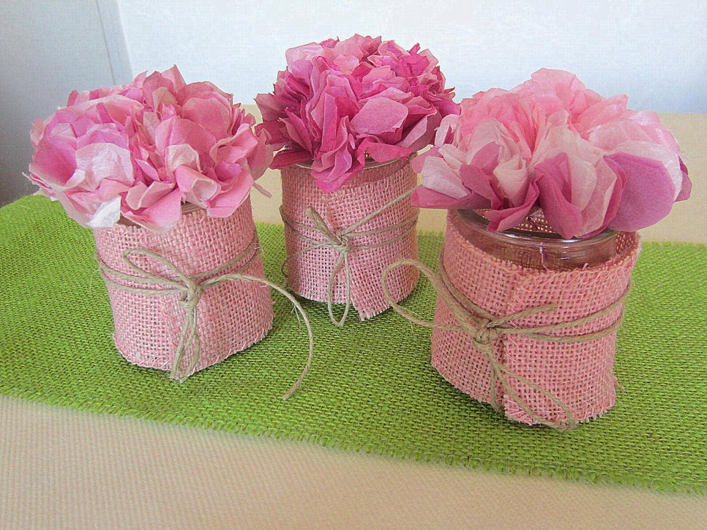 Mariage_Veronique (18)