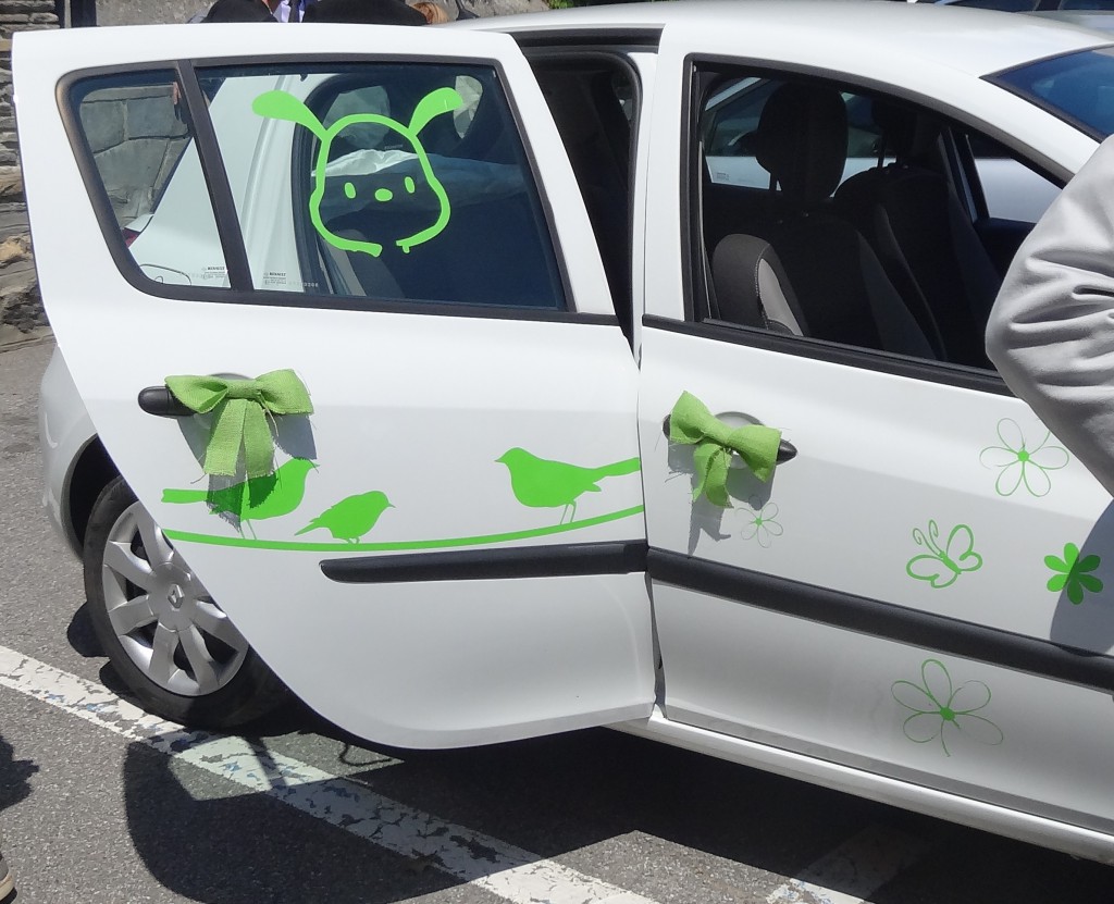 Mariage_Veronique (2)