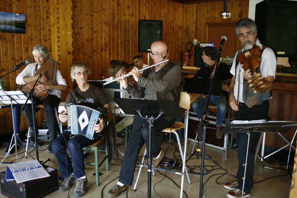 Mariage_Veronique (28)