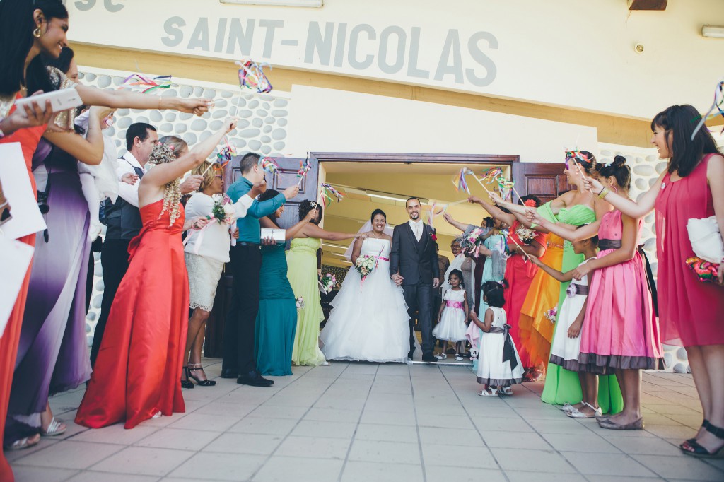 Mariage_Mimi_Gourmand_Multicolore (14)