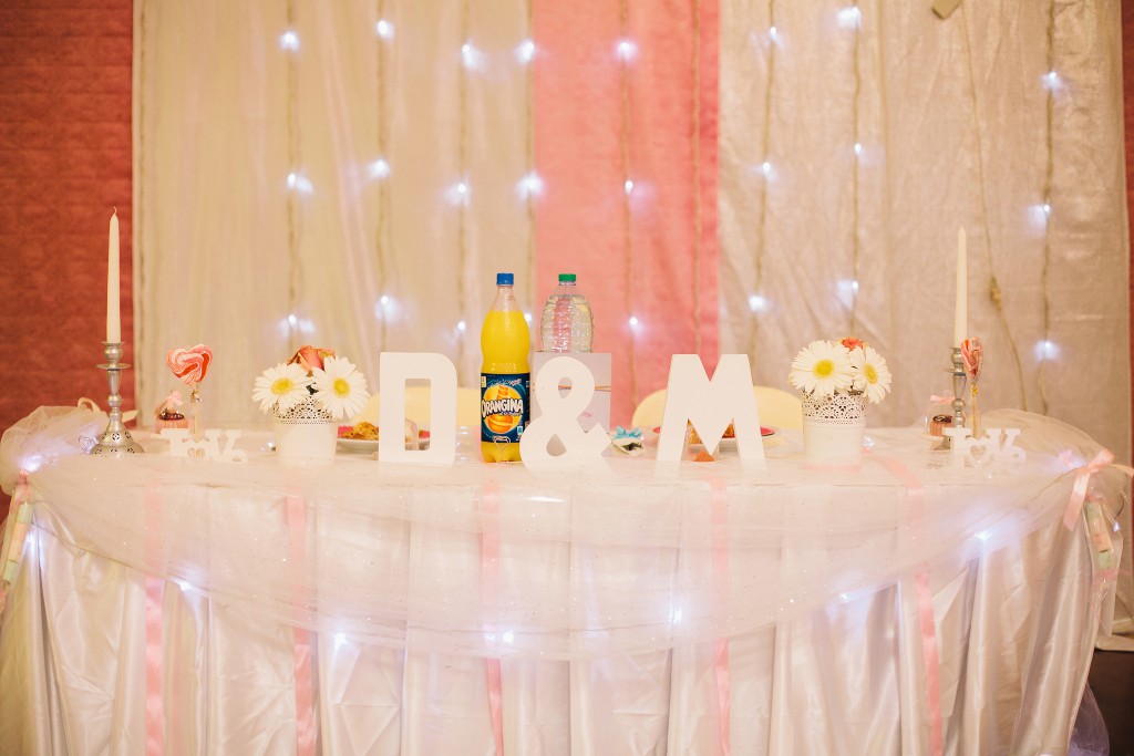 Mariage_Mimi_Gourmand_Multicolore (29)