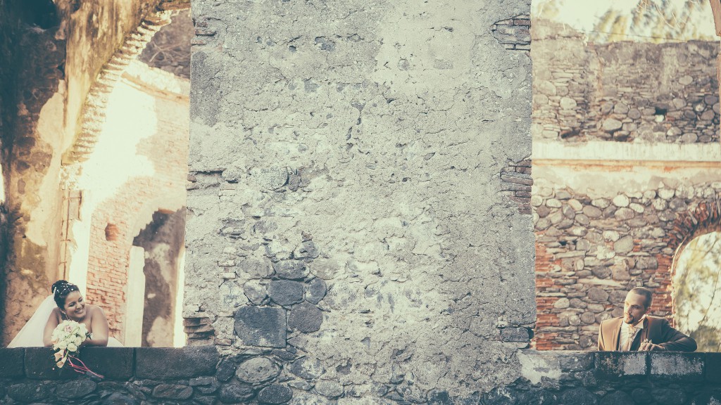 Mariage_Mimi_Gourmand_Multicolore (40)