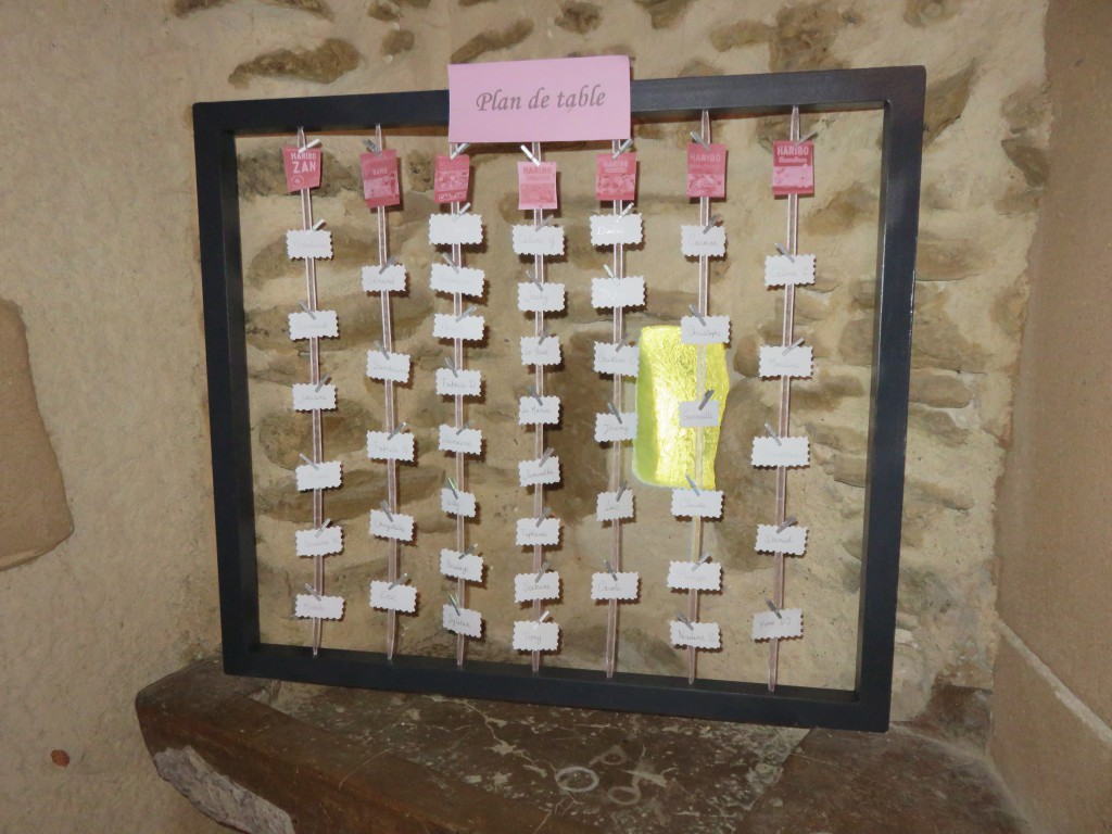 mariage-stephanie (25)