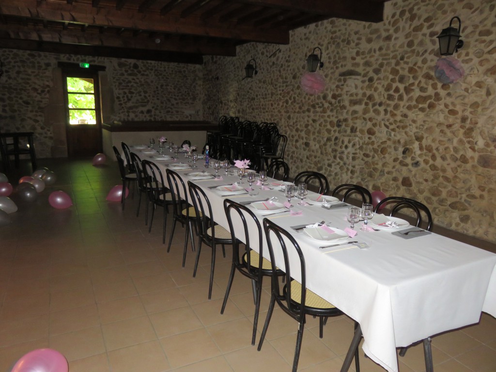 mariage-stephanie (26)
