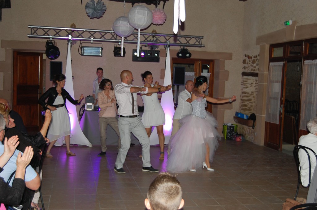 mariage-stephanie (32)