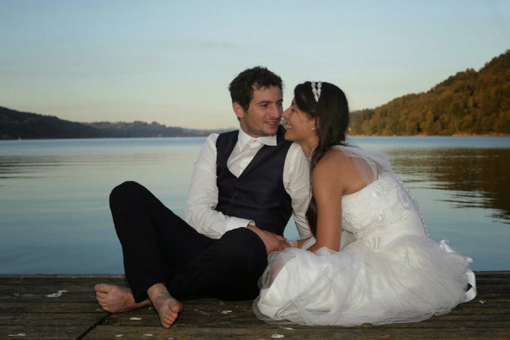 Double-Mariage (21)