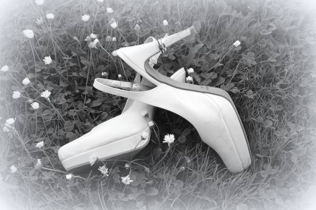 Le mariage de Fina en moto (15)