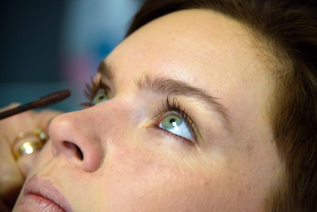 Le mariage kermesse et récup' créative de Loes - Photo Labograph (10)