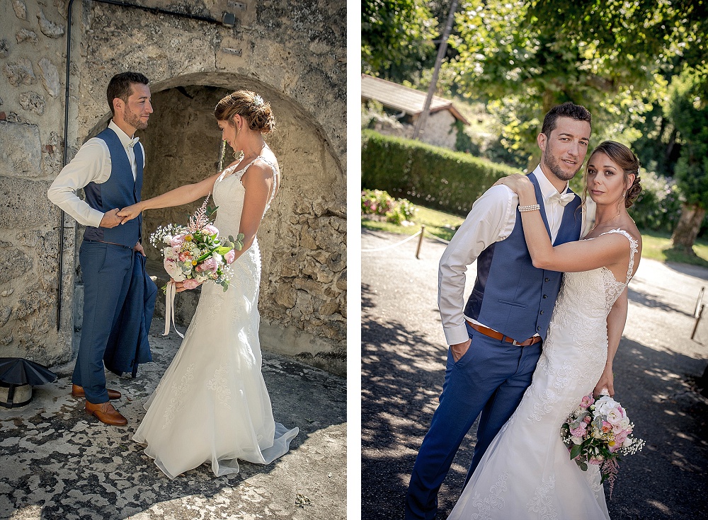 le-mariage-pastel-et-fleuri-de-mme-pastel-4