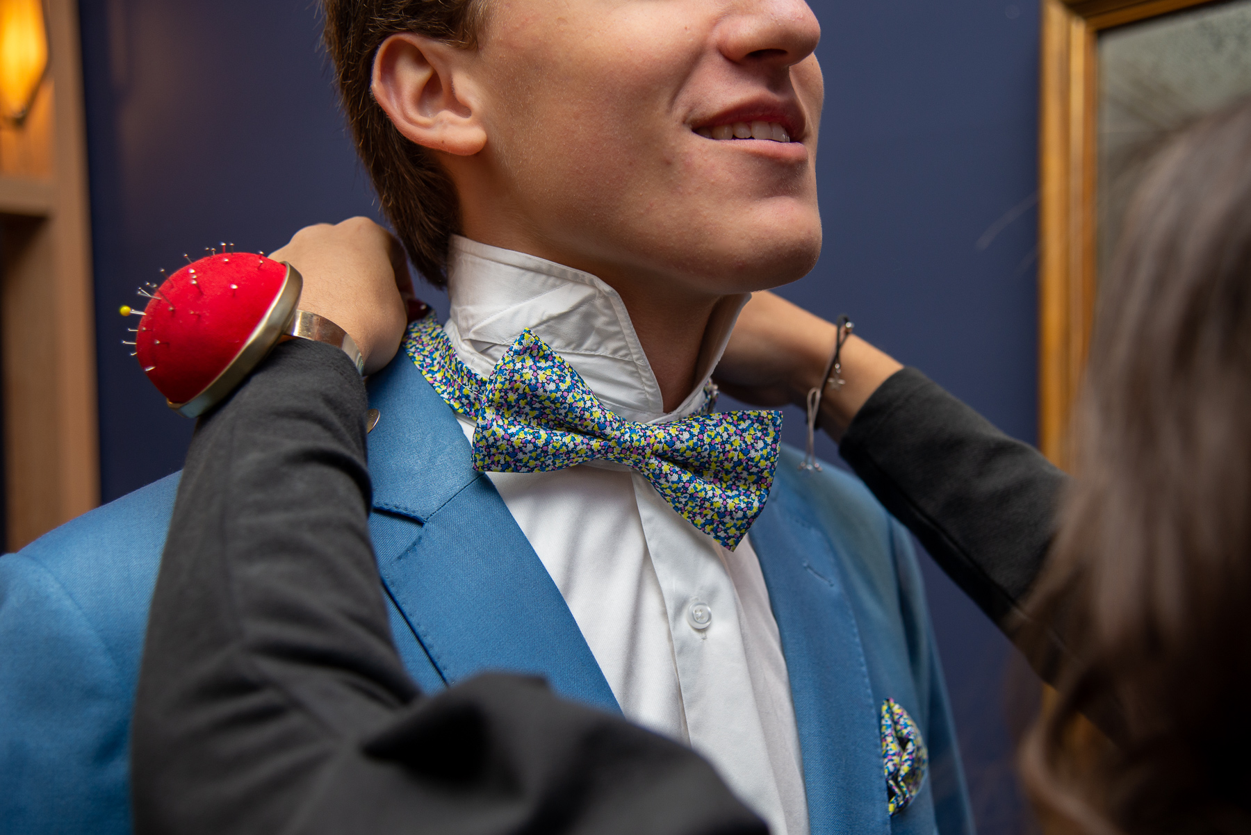 SurMon31_reportage_photo_Jerome_Poulalier-46