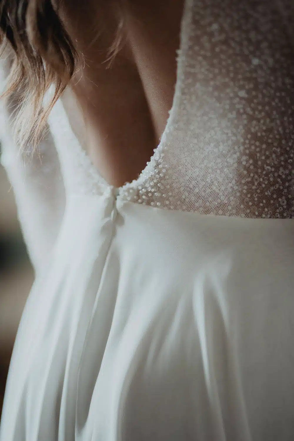 Shooting d'inspiration Bouffémont