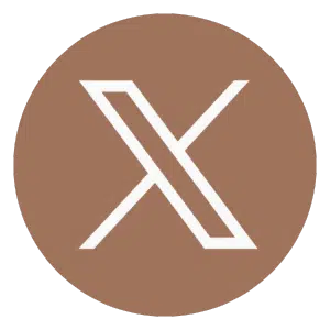 logo X Twitter