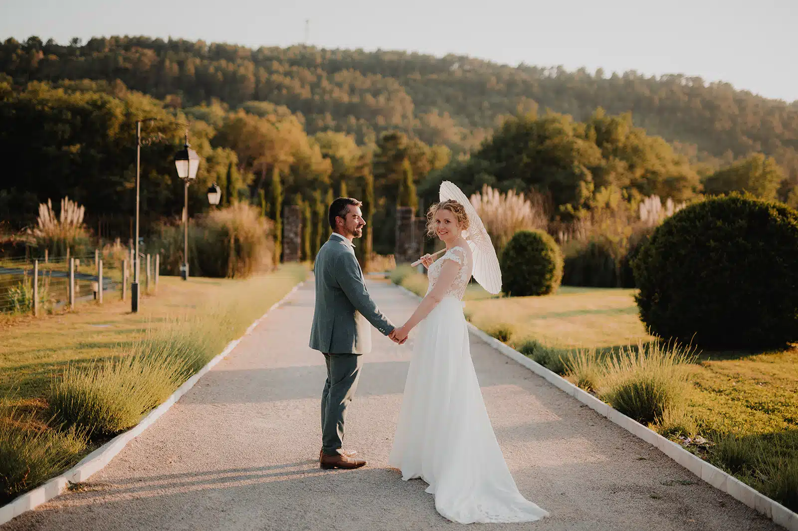 Photos de mariage de Lively Stories