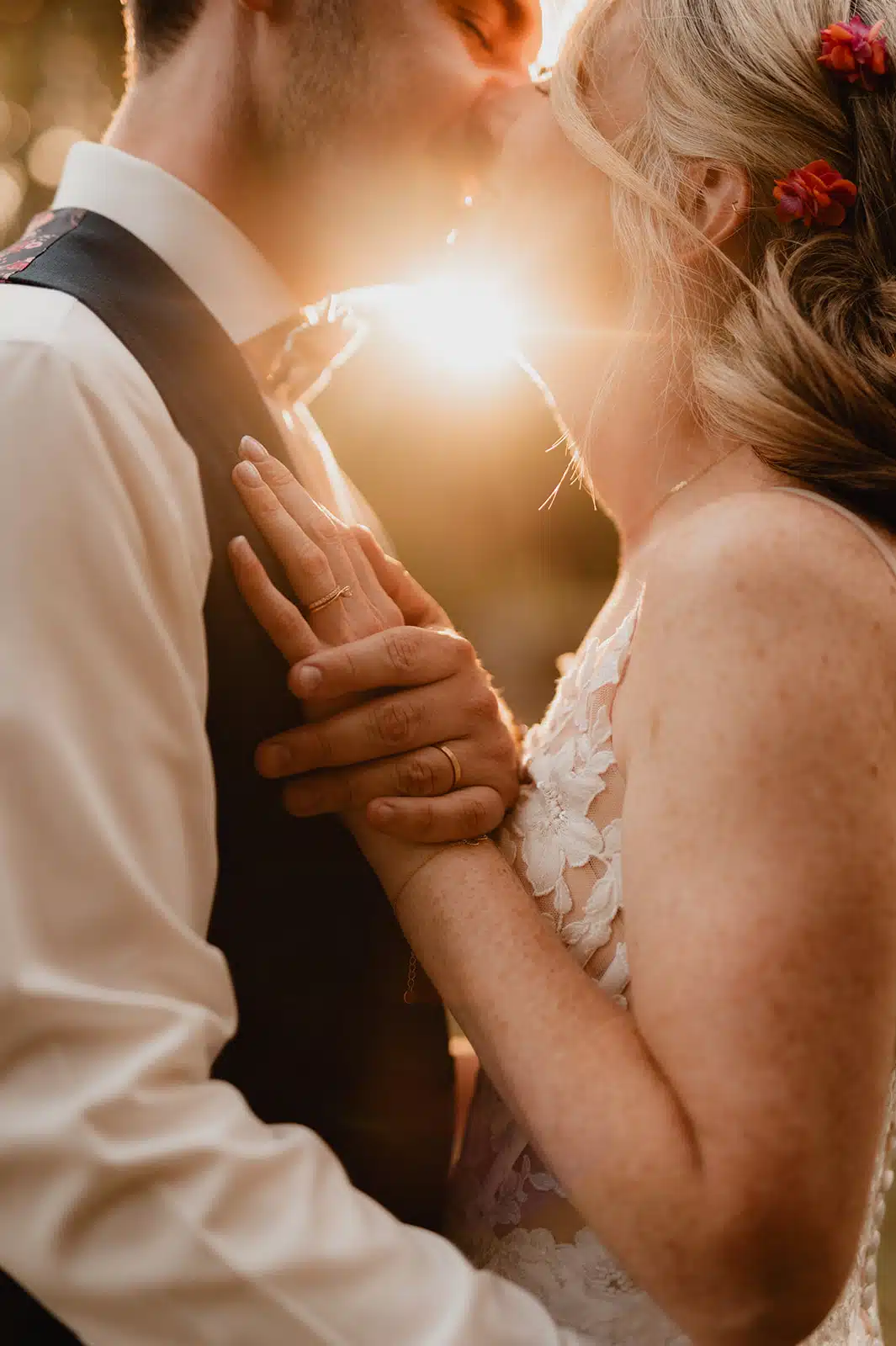 Photos de mariage de Lively Stories