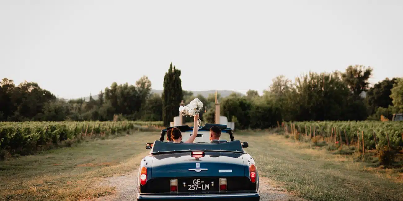 Photos de mariage de Lively Stories