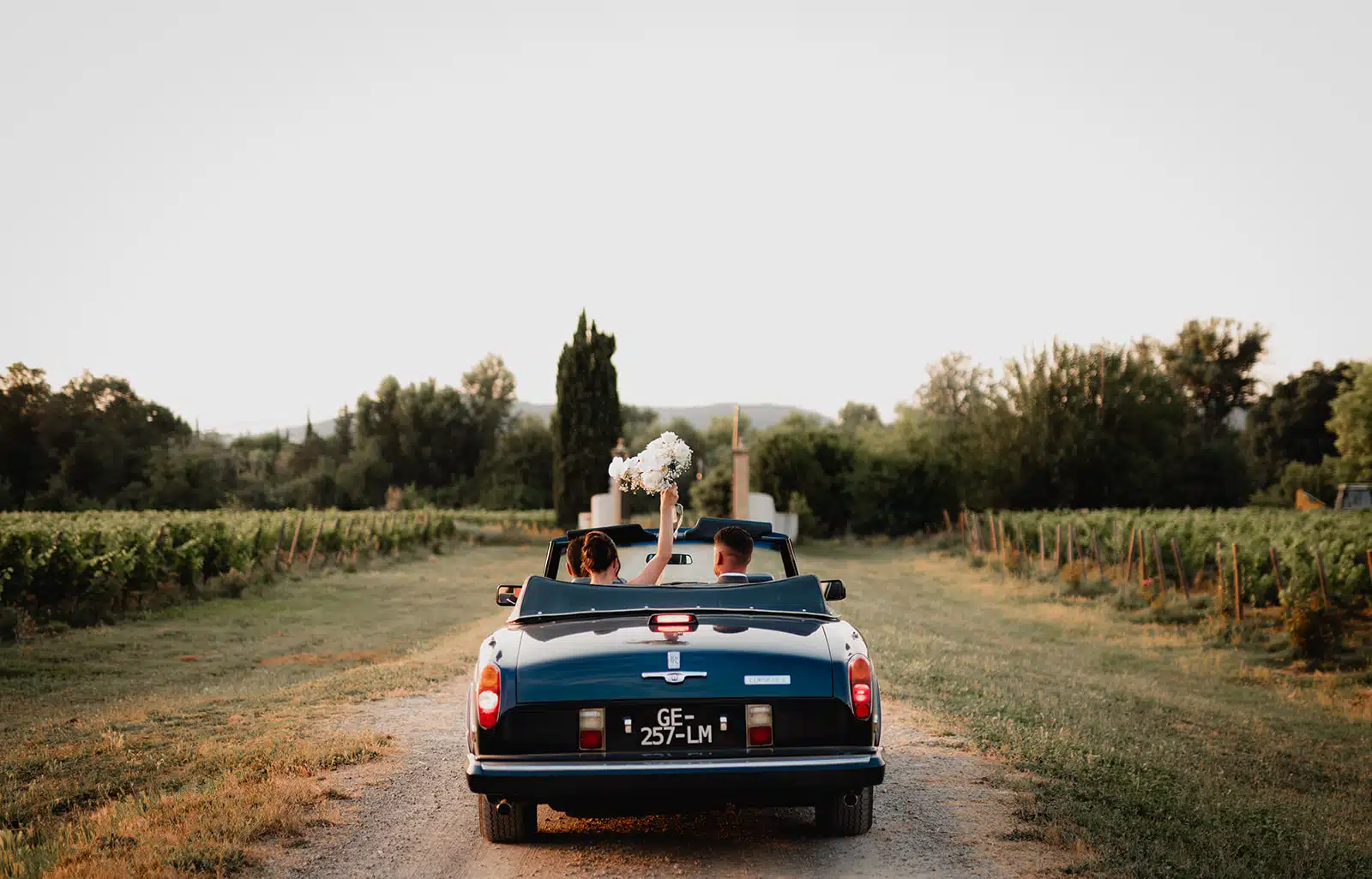Photos de mariage de Lively Stories