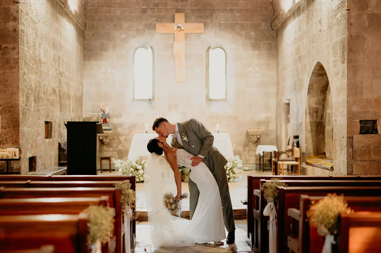 Photos de mariage de Lively Stories
