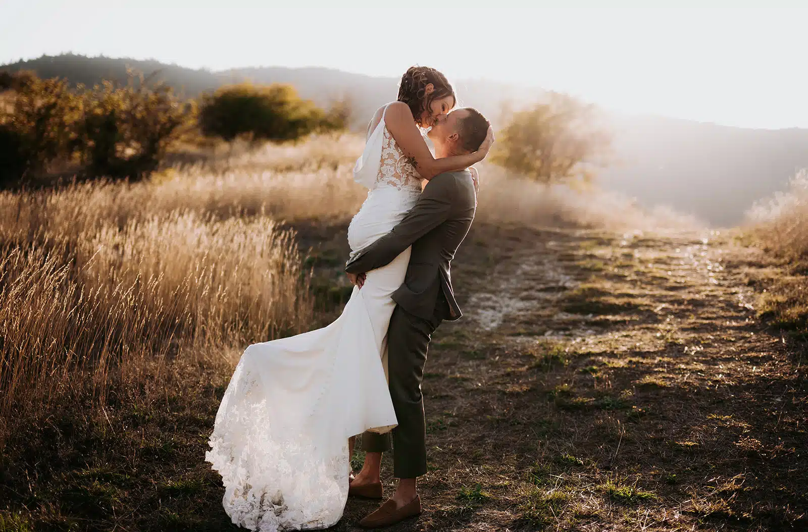Photos de mariage de Lively Stories