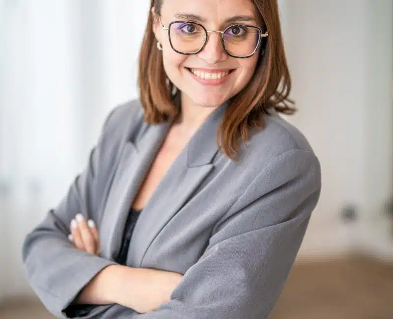 Une photo de Jennyfer Aizenman Wedding Planner