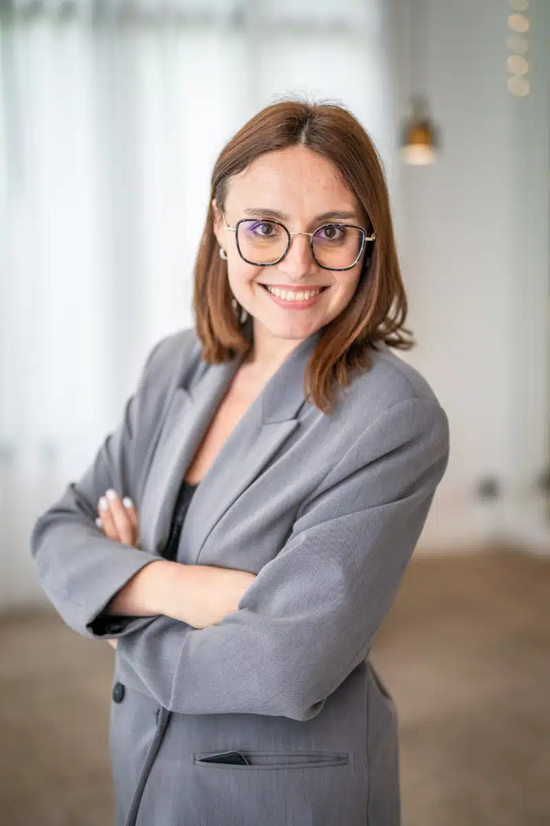 Une photo de Jennyfer Aizenman Wedding Planner