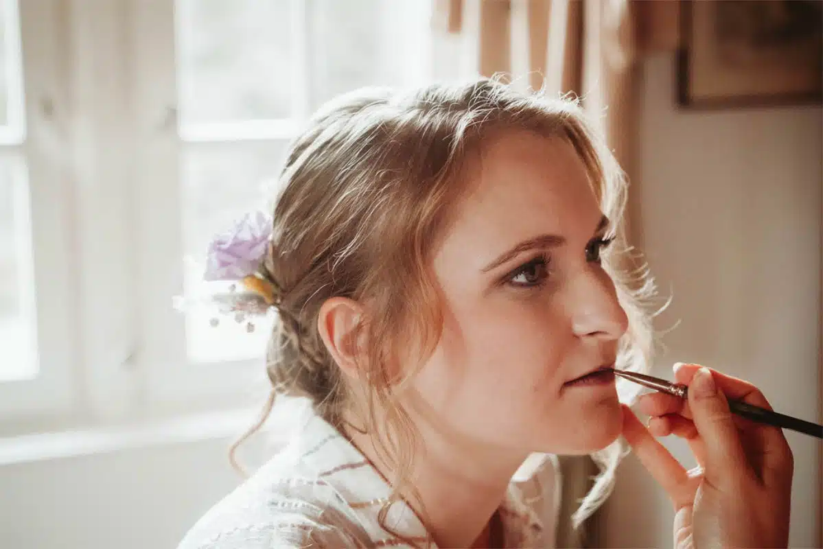 Le mariage de Charlotte et Korentin au manoir de Schaentzel en Alsace