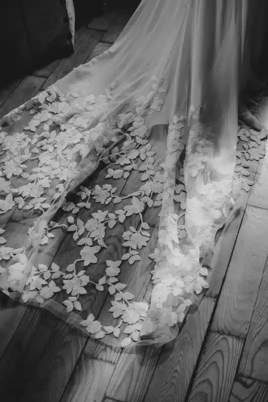 Le mariage de Charlotte et Korentin au manoir de Schaentzel en Alsace