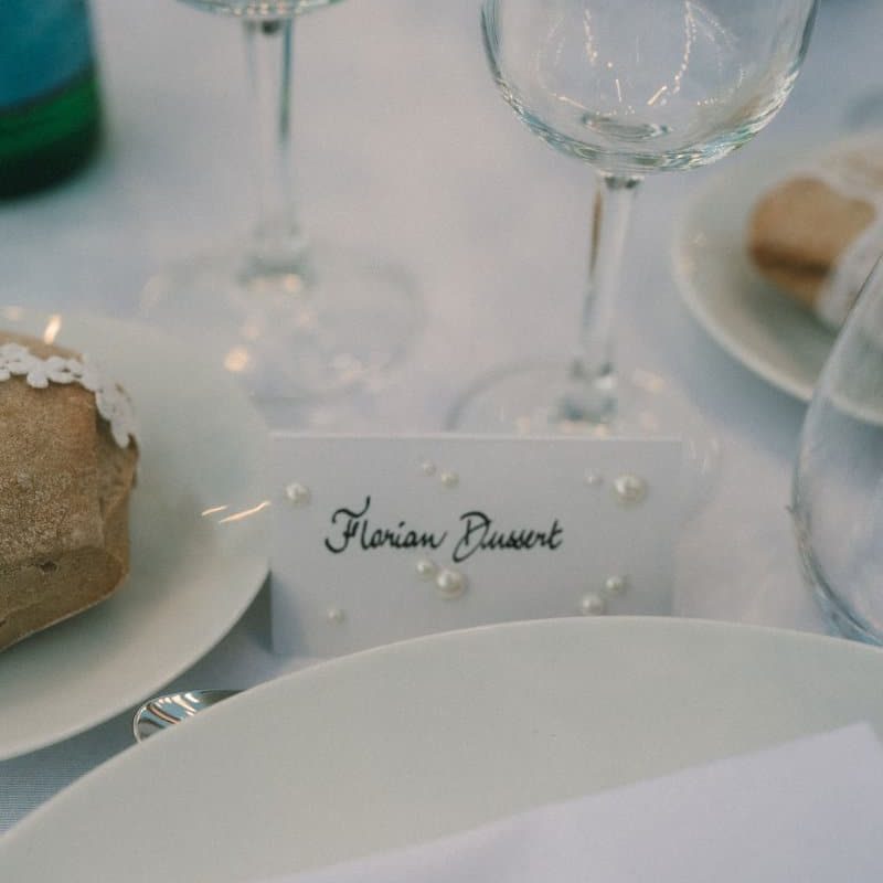 mariage-cynthia-florian-cap-roux75 Le récit du vrai mariage de Cynthia et Florian en plusieurs temps de Paris au Cap Vert